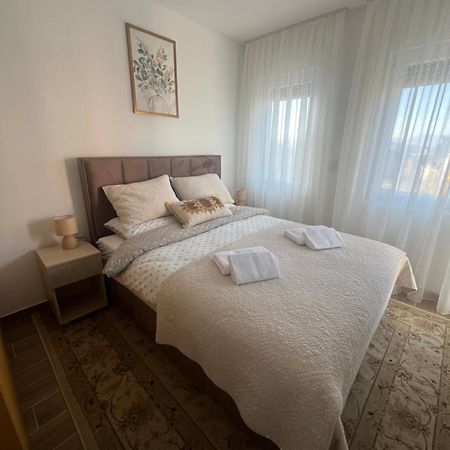 Marshall Apartments - Zlatibor Exteriör bild